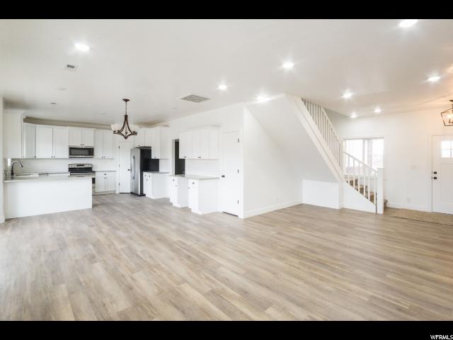 75 E 1940 S, Vernal, UT 84078 — photo 4