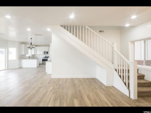 75 E 1940 S, Vernal, UT 84078 — photo 3