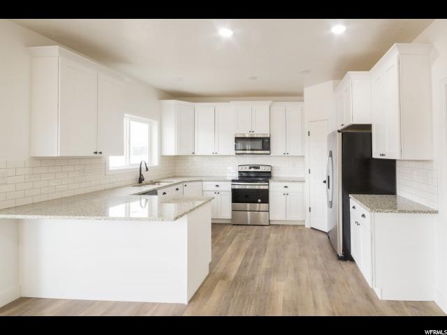 75 E 1940 S, Vernal, UT 84078 — photo 7