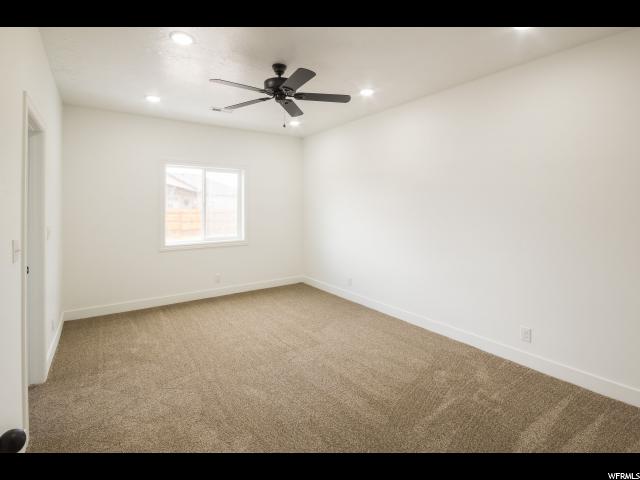 75 E 1940 S, Vernal, UT 84078 — photo 11
