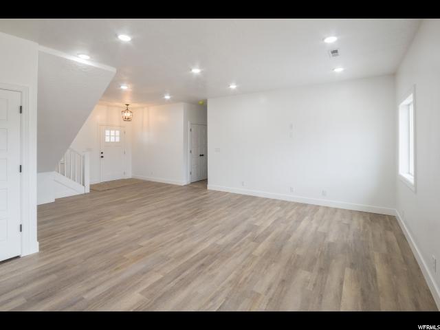 75 E 1940 S, Vernal, UT 84078 — photo 10