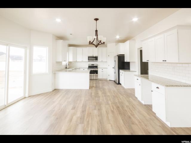 75 E 1940 S, Vernal, UT 84078 — photo 5