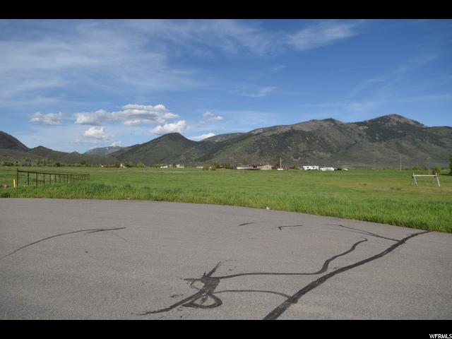 5520 N Benchmark Ln #3, Oakley, UT 84055 — photo 2