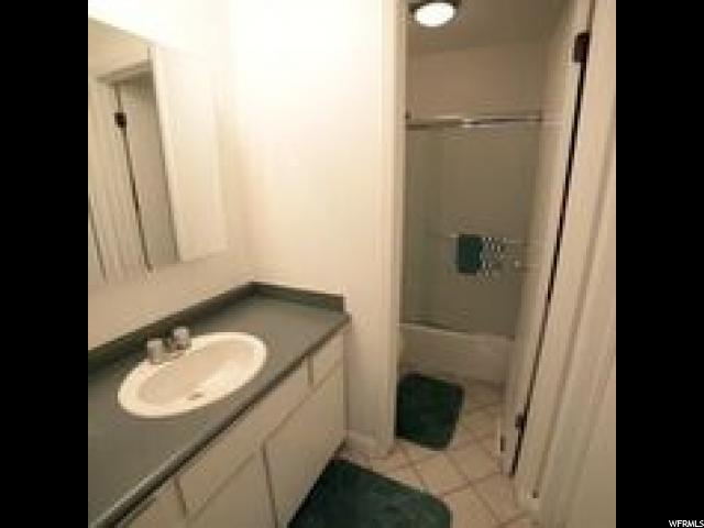 5504 S Willow Ln E, Murray, UT 84107 — photo 3