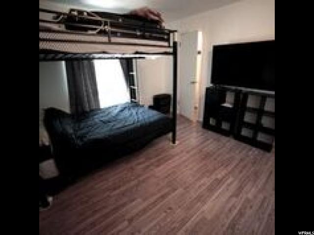 5504 S Willow Ln E, Murray, UT 84107 — photo 4