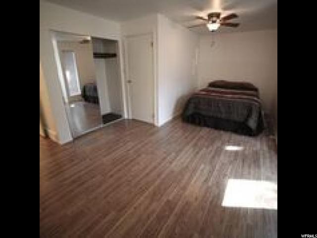 5504 S Willow Ln E, Murray, UT 84107 — photo 2