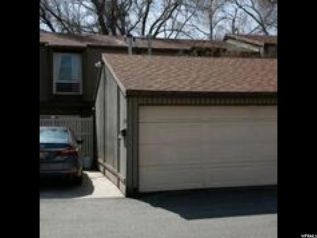5504 S Willow Ln E, Murray, UT 84107 — photo 6
