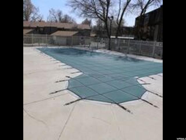 5504 S Willow Ln E, Murray, UT 84107 — photo 10