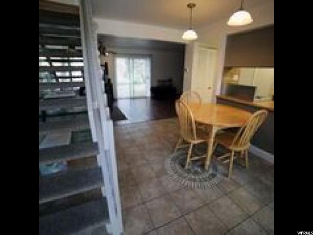 5504 S Willow Ln E, Murray, UT 84107 — photo 7