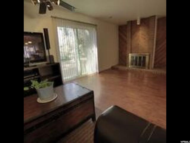 5504 S Willow Ln E, Murray, UT 84107 — photo 8