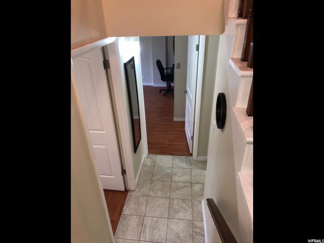 4806 S 2124 E, Holladay, UT 84117 — photo 11