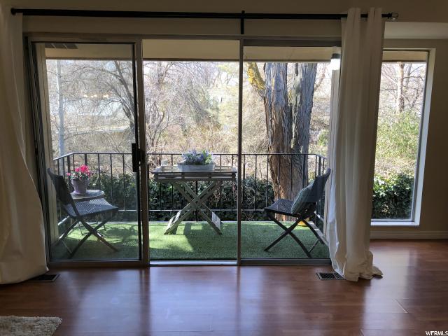 4806 S 2124 E, Holladay, UT 84117 — photo 8