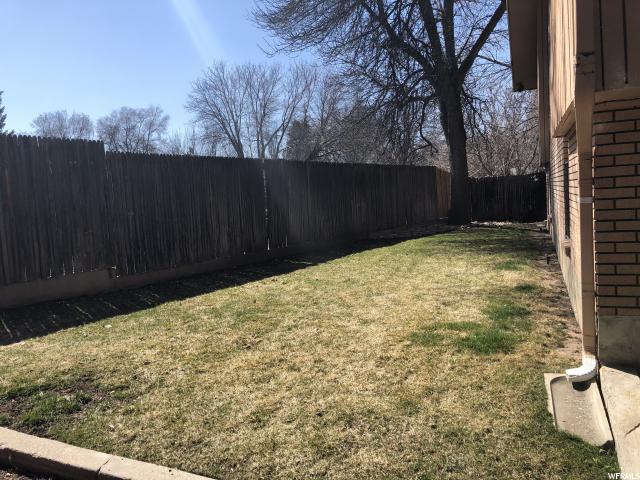 4806 S 2124 E, Holladay, UT 84117 — photo 3