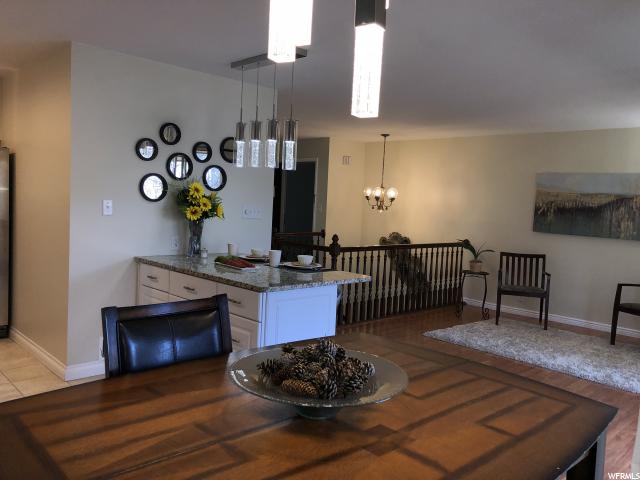 4806 S 2124 E, Holladay, UT 84117 — photo 7