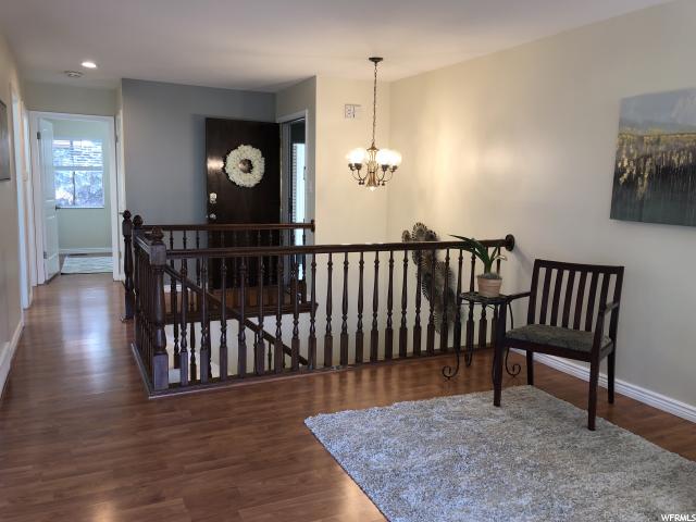 4806 S 2124 E, Holladay, UT 84117 — photo 6
