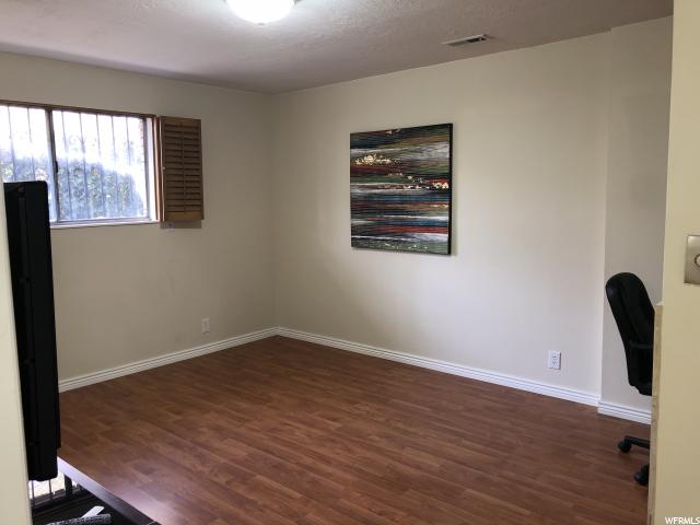 4806 S 2124 E, Holladay, UT 84117 — photo 12