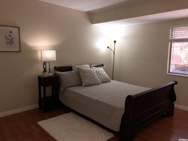 4806 S 2124 E, Holladay, UT 84117 — photo 10