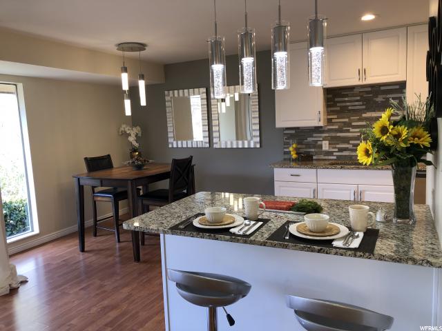 4806 S 2124 E, Holladay, UT 84117 — photo 4