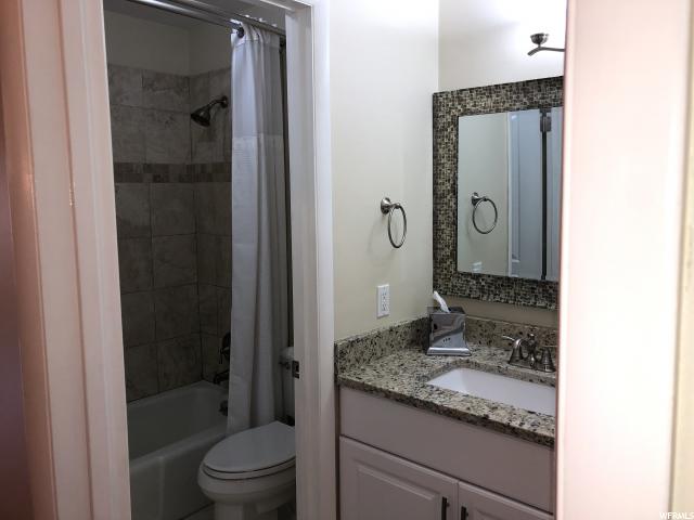 4806 S 2124 E, Holladay, UT 84117 — photo 9