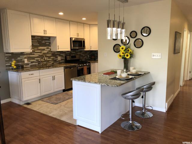 4806 S 2124 E, Holladay, UT 84117 — photo 5