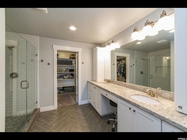 1171 S 225 E, Orem, UT 84058 — photo 11