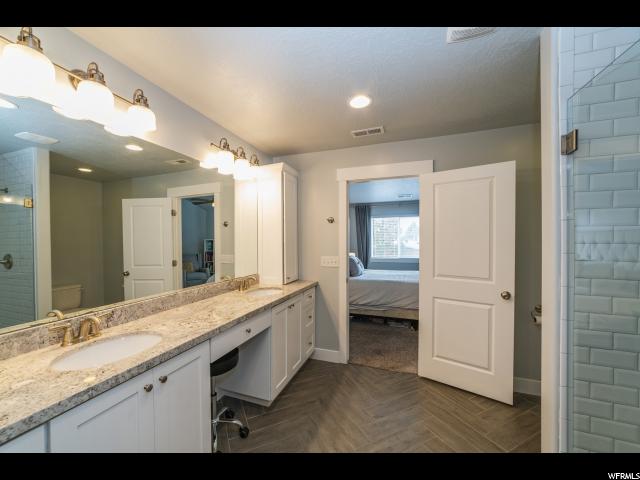 1171 S 225 E, Orem, UT 84058 — photo 10