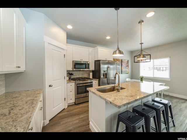 1171 S 225 E, Orem, UT 84058 — photo 3