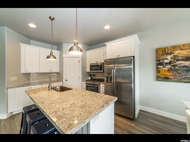 1171 S 225 E, Orem, UT 84058 — photo 4