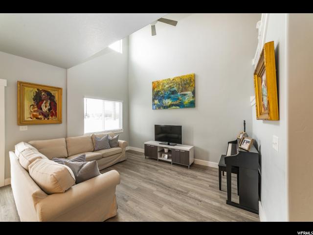 1171 S 225 E, Orem, UT 84058 — photo 8