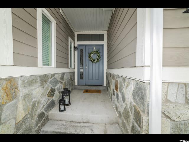1171 S 225 E, Orem, UT 84058 — photo 2