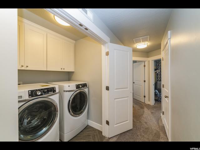 1171 S 225 E, Orem, UT 84058 — photo 12