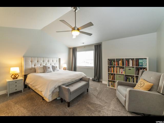 1171 S 225 E, Orem, UT 84058 — photo 9