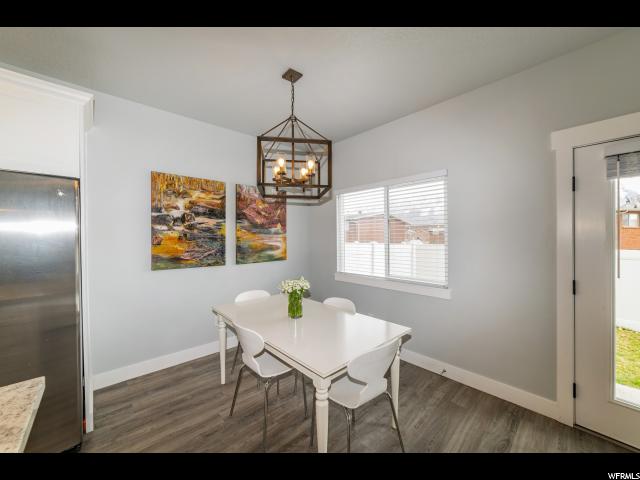 1171 S 225 E, Orem, UT 84058 — photo 6