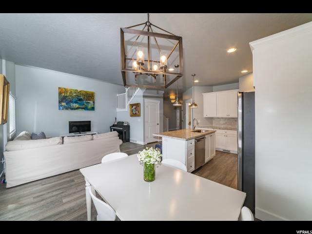 1171 S 225 E, Orem, UT 84058 — photo 5