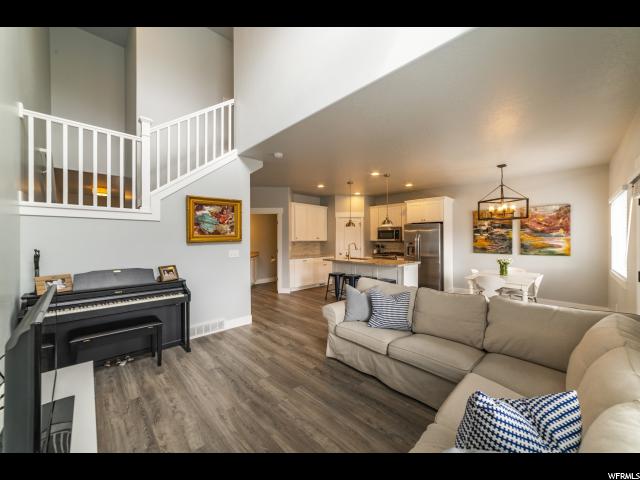 1171 S 225 E, Orem, UT 84058 — photo 7