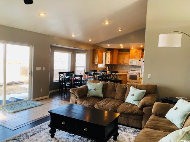 2895 N Sr 32, Marion, UT 84036 — photo 6