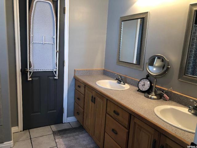 2895 N Sr 32, Marion, UT 84036 — photo 9