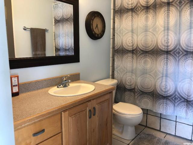 2895 N Sr 32, Marion, UT 84036 — photo 11
