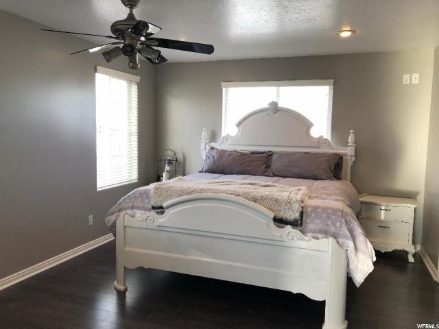2895 N Sr 32, Marion, UT 84036 — photo 8