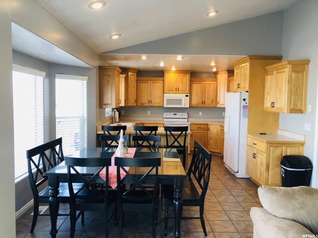 2895 N Sr 32, Marion, UT 84036 — photo 7
