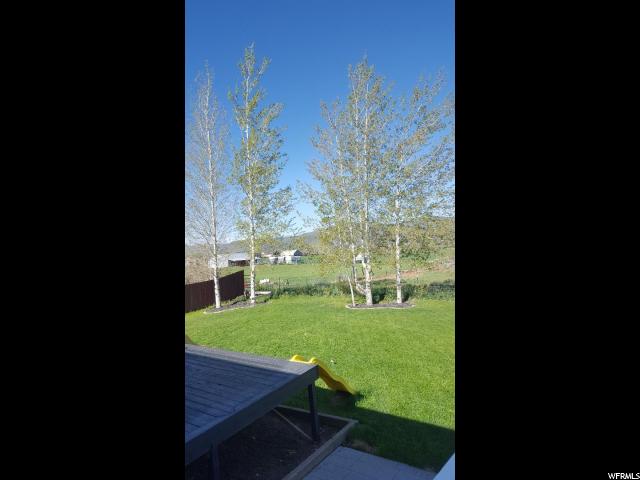 2895 N Sr 32, Marion, UT 84036 — photo 4