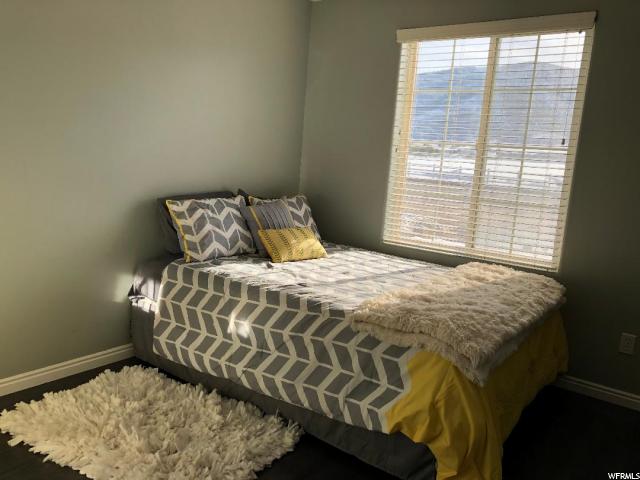 2895 N Sr 32, Marion, UT 84036 — photo 12