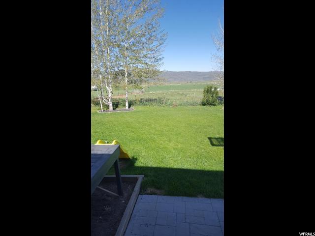 2895 N Sr 32, Marion, UT 84036 — photo 3