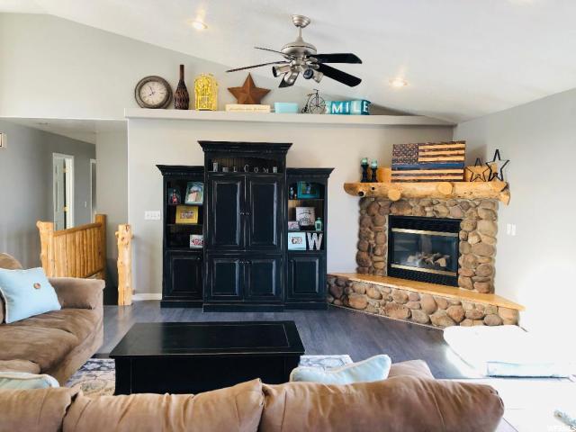 2895 N Sr 32, Marion, UT 84036 — photo 5