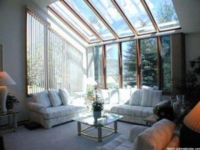 3527 Wrangler Way, Park City, UT 84060 — photo 2