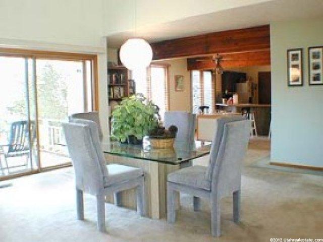 3527 Wrangler Way, Park City, UT 84060 — photo 3