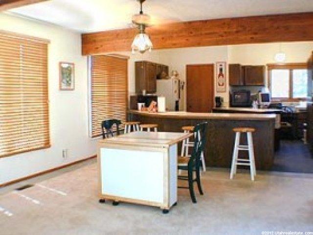 3527 Wrangler Way, Park City, UT 84060 — photo 4