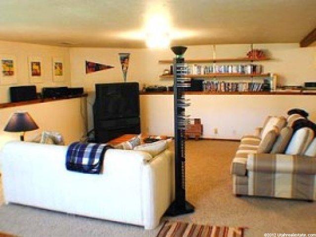 3527 Wrangler Way, Park City, UT 84060 — photo 5