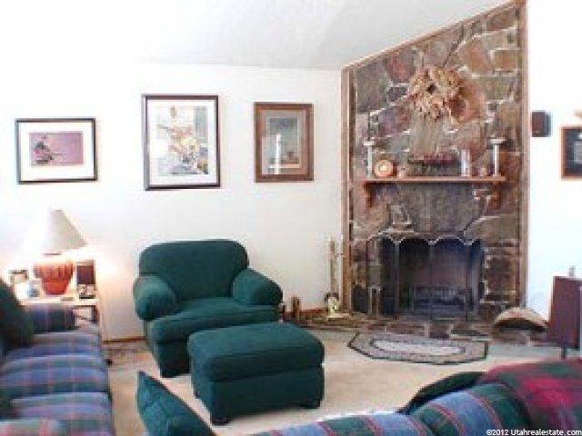 3527 Wrangler Way, Park City, UT 84060 — photo 6