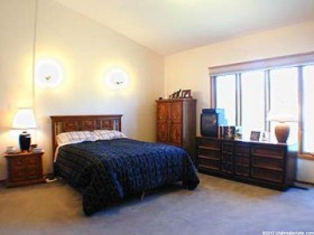 3527 Wrangler Way, Park City, UT 84060 — photo 7